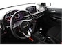 Kia Picanto 1.0 DPi DynamicLine - Camera - Cruise control - Lichtmetalen velgen - Airco - Apple Carplay - Android Auto - 7 Jaar of 150.000km Fabrieksgarantie