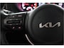 Kia Picanto 1.0 DPi DynamicLine - Camera - Cruise control - Lichtmetalen velgen - Airco - Apple Carplay - Android Auto - 7 Jaar of 150.000km Fabrieksgarantie