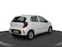 Kia Picanto 1.0 DPi DynamicLine - Camera - Cruise control - Lichtmetalen velgen - Airco - Apple Carplay - Android Auto - 7 Jaar of 150.000km Fabrieksgarantie