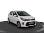 Kia Picanto 1.0 DPi DynamicLine - Camera - Cruise control - Lichtmetalen velgen - Airco - Apple Carplay - Android Auto - 7 Jaar of 150.000km Fabrieksgarantie
