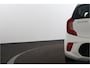 Kia Picanto 1.0 DPi DynamicLine - Camera - Cruise control - Lichtmetalen velgen - Airco - Apple Carplay - Android Auto - 7 Jaar of 150.000km Fabrieksgarantie