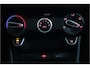 Kia Picanto 1.0 DPi DynamicLine - Camera - Cruise control - Lichtmetalen velgen - Airco - Apple Carplay - Android Auto - 7 Jaar of 150.000km Fabrieksgarantie