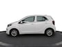 Kia Picanto 1.0 DPi DynamicLine - Camera - Cruise control - Lichtmetalen velgen - Airco - Apple Carplay - Android Auto - 7 Jaar of 150.000km Fabrieksgarantie