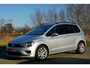 Volkswagen Golf Sportsvan 1.6 TDI Comfortline AUTOMAAT | Reflex Silver | Navi/Cruise/Trekhaak/Stoelverwarming - Keurig!