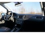 Volkswagen Golf Sportsvan 1.6 TDI Comfortline AUTOMAAT | Reflex Silver | Navi/Cruise/Trekhaak/Stoelverwarming - Keurig!