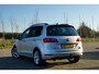 Volkswagen Golf Sportsvan 1.6 TDI Comfortline AUTOMAAT | Reflex Silver | Navi/Cruise/Trekhaak/Stoelverwarming - Keurig!