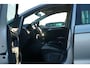 Volkswagen Golf Sportsvan 1.6 TDI Comfortline AUTOMAAT | Reflex Silver | Navi/Cruise/Trekhaak/Stoelverwarming - Keurig!