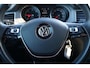 Volkswagen Golf Sportsvan 1.6 TDI Comfortline AUTOMAAT | Reflex Silver | Navi/Cruise/Trekhaak/Stoelverwarming - Keurig!