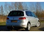 Volkswagen Golf Sportsvan 1.6 TDI Comfortline AUTOMAAT | Reflex Silver | Navi/Cruise/Trekhaak/Stoelverwarming - Keurig!
