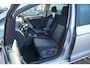 Volkswagen Golf Sportsvan 1.6 TDI Comfortline AUTOMAAT | Reflex Silver | Navi/Cruise/Trekhaak/Stoelverwarming - Keurig!