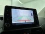 Peugeot Partner 1.5 BlueHDi 100PK L1 Airco Navi Parkeersensoren Trekhaak Camera