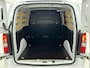 Peugeot Partner 1.5 BlueHDi 100PK L1 Airco Navi Parkeersensoren Trekhaak Camera