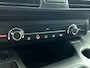 Peugeot Partner 1.5 BlueHDi 100PK L1 Airco Navi Parkeersensoren Trekhaak Camera