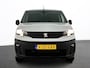 Peugeot Partner 1.5 BlueHDi 100PK L1 Airco Navi Parkeersensoren Trekhaak Camera