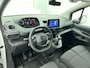 Peugeot Partner 1.5 BlueHDi 100PK L1 Airco Navi Parkeersensoren Trekhaak Camera