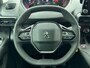 Peugeot Partner 1.5 BlueHDi 100PK L1 Airco Navi Parkeersensoren Trekhaak Camera
