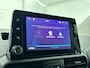 Peugeot Partner 1.5 BlueHDi 100PK L1 Airco Navi Parkeersensoren Trekhaak Camera