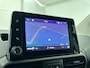 Peugeot Partner 1.5 BlueHDi 100PK L1 Airco Navi Parkeersensoren Trekhaak Camera