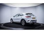Kia Xceed 1.5 T-GDI DynamicLine FULL LED | CAMERA | CARPLAY | DAB | CLIMA | CRUISE