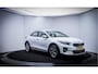 Kia Xceed 1.5 T-GDI DynamicLine FULL LED | CAMERA | CARPLAY | DAB | CLIMA | CRUISE