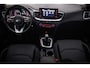 Kia Xceed 1.5 T-GDI DynamicLine FULL LED | CAMERA | CARPLAY | DAB | CLIMA | CRUISE