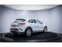 Kia Xceed 1.5 T-GDI DynamicLine FULL LED | CAMERA | CARPLAY | DAB | CLIMA | CRUISE
