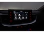 Kia Xceed 1.5 T-GDI DynamicLine FULL LED | CAMERA | CARPLAY | DAB | CLIMA | CRUISE