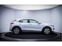 Kia Xceed 1.5 T-GDI DynamicLine FULL LED | CAMERA | CARPLAY | DAB | CLIMA | CRUISE