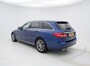 Mercedes-Benz C-klasse 180 CDI PRESTIGE, Camera, Leder, Navi
