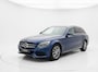Mercedes-Benz C-klasse 180 CDI PRESTIGE, Camera, Leder, Navi
