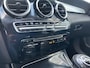 Mercedes-Benz C-klasse 180 CDI PRESTIGE, Camera, Leder, Navi