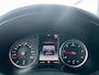 Mercedes-Benz C-klasse 180 CDI PRESTIGE, Camera, Leder, Navi