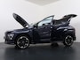 Hyundai Kona Electric N Line Business Two Tone 65.4 kWh Apple Car Play & Android Auto | Navigatie | Camera | Stoelevrwarming