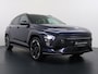 Hyundai Kona Electric N Line Business Two Tone 65.4 kWh Apple Car Play & Android Auto | Navigatie | Camera | Stoelevrwarming