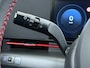 Hyundai Kona Electric N Line Business Two Tone 65.4 kWh Apple Car Play & Android Auto | Navigatie | Camera | Stoelevrwarming