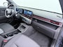 Hyundai Kona Electric N Line Business Two Tone 65.4 kWh Apple Car Play & Android Auto | Navigatie | Camera | Stoelevrwarming
