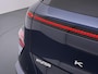 Hyundai Kona Electric N Line Business Two Tone 65.4 kWh Apple Car Play & Android Auto | Navigatie | Camera | Stoelevrwarming