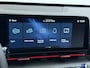 Hyundai Kona Electric N Line Business Two Tone 65.4 kWh Apple Car Play & Android Auto | Navigatie | Camera | Stoelevrwarming