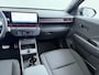 Hyundai Kona Electric N Line Business Two Tone 65.4 kWh Apple Car Play & Android Auto | Navigatie | Camera | Stoelevrwarming