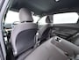 Hyundai Kona Electric N Line Business Two Tone 65.4 kWh Apple Car Play & Android Auto | Navigatie | Camera | Stoelevrwarming