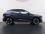 Hyundai Kona Electric N Line Business Two Tone 65.4 kWh Apple Car Play & Android Auto | Navigatie | Camera | Stoelevrwarming