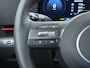 Hyundai Kona Electric N Line Business Two Tone 65.4 kWh Apple Car Play & Android Auto | Navigatie | Camera | Stoelevrwarming