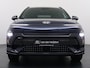 Hyundai Kona Electric N Line Business Two Tone 65.4 kWh Apple Car Play & Android Auto | Navigatie | Camera | Stoelevrwarming