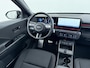 Hyundai Kona Electric N Line Business Two Tone 65.4 kWh Apple Car Play & Android Auto | Navigatie | Camera | Stoelevrwarming