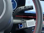 Hyundai Kona Electric N Line Business Two Tone 65.4 kWh Apple Car Play & Android Auto | Navigatie | Camera | Stoelevrwarming
