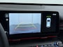 Hyundai Kona Electric N Line Business Two Tone 65.4 kWh Apple Car Play & Android Auto | Navigatie | Camera | Stoelevrwarming