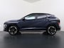 Hyundai Kona Electric N Line Business Two Tone 65.4 kWh Apple Car Play & Android Auto | Navigatie | Camera | Stoelevrwarming
