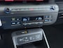 Hyundai Kona Electric N Line Business Two Tone 65.4 kWh Apple Car Play & Android Auto | Navigatie | Camera | Stoelevrwarming