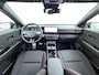 Hyundai Kona Electric N Line Business Two Tone 65.4 kWh Apple Car Play & Android Auto | Navigatie | Camera | Stoelevrwarming