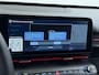 Hyundai Kona Electric N Line Business Two Tone 65.4 kWh Apple Car Play & Android Auto | Navigatie | Camera | Stoelevrwarming